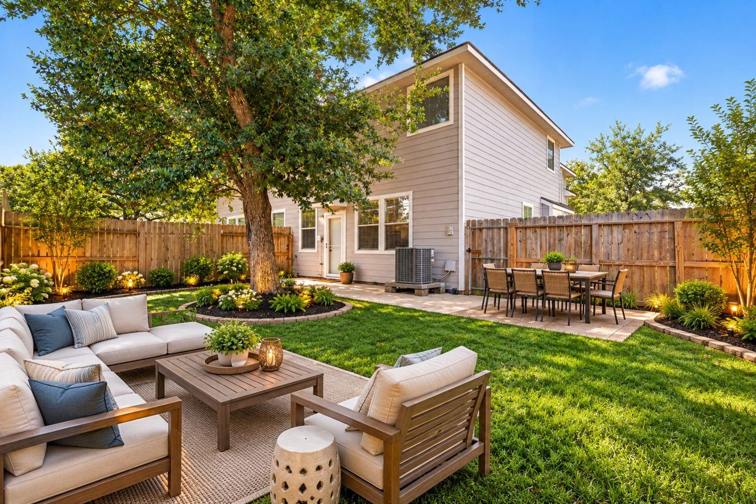 414 Folk Crest Lane