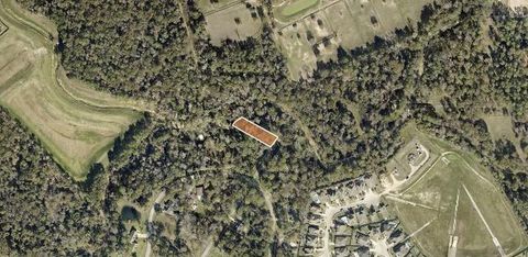 Photo of 52 Overcup Drive, Spring, TX 77389 (MLS # 27017900)