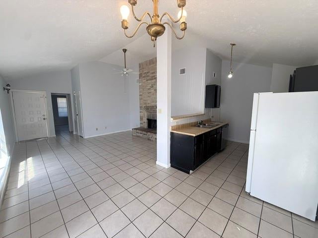 3102 Hirschfield Road