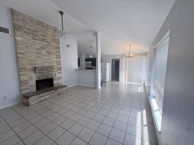 3102 Hirschfield Road