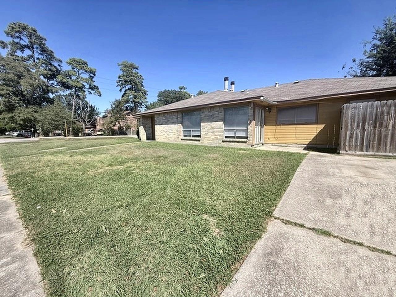 3102 Hirschfield Road