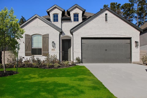 Photo of 15223 Deseo Dr, Conroe, TX 77302 (MLS # 10047250)