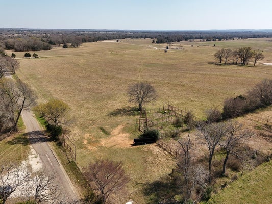 ADDRESS PRIVATE, FAIRFIELD, TX 75840 - Image e4e5e5a8d178c24294520e047d831449/2077881655