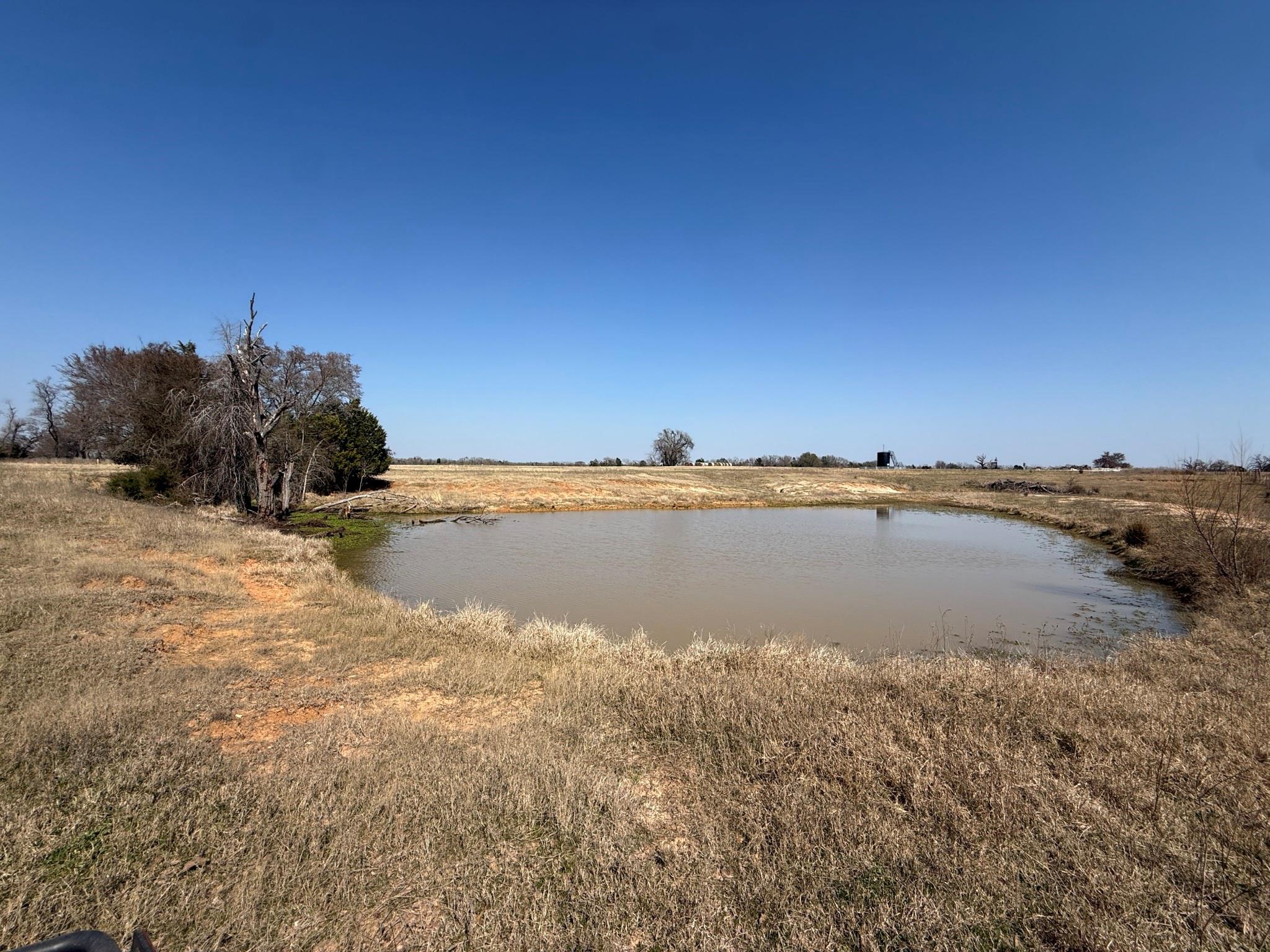 TBD 300 Acres Fcr 510