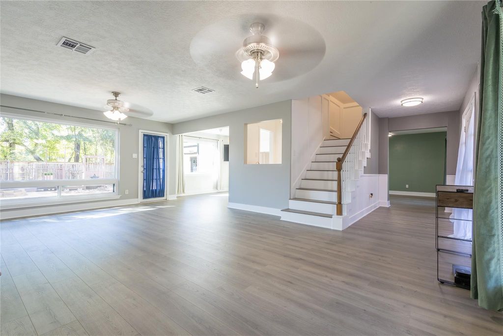 Photo of 2016 Pine River Drive, Houston, TX 77339 (MLS # 73002522)