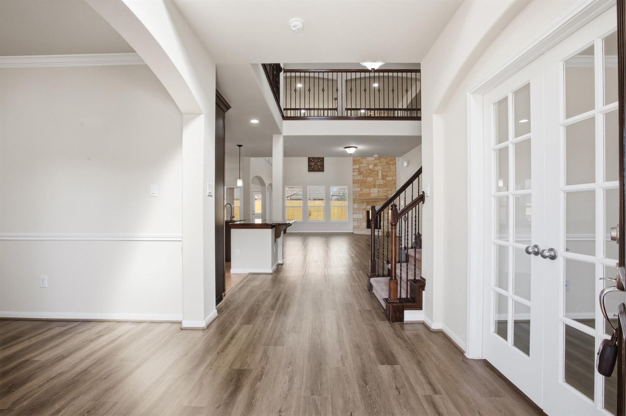 13330 Ashland Point Lane