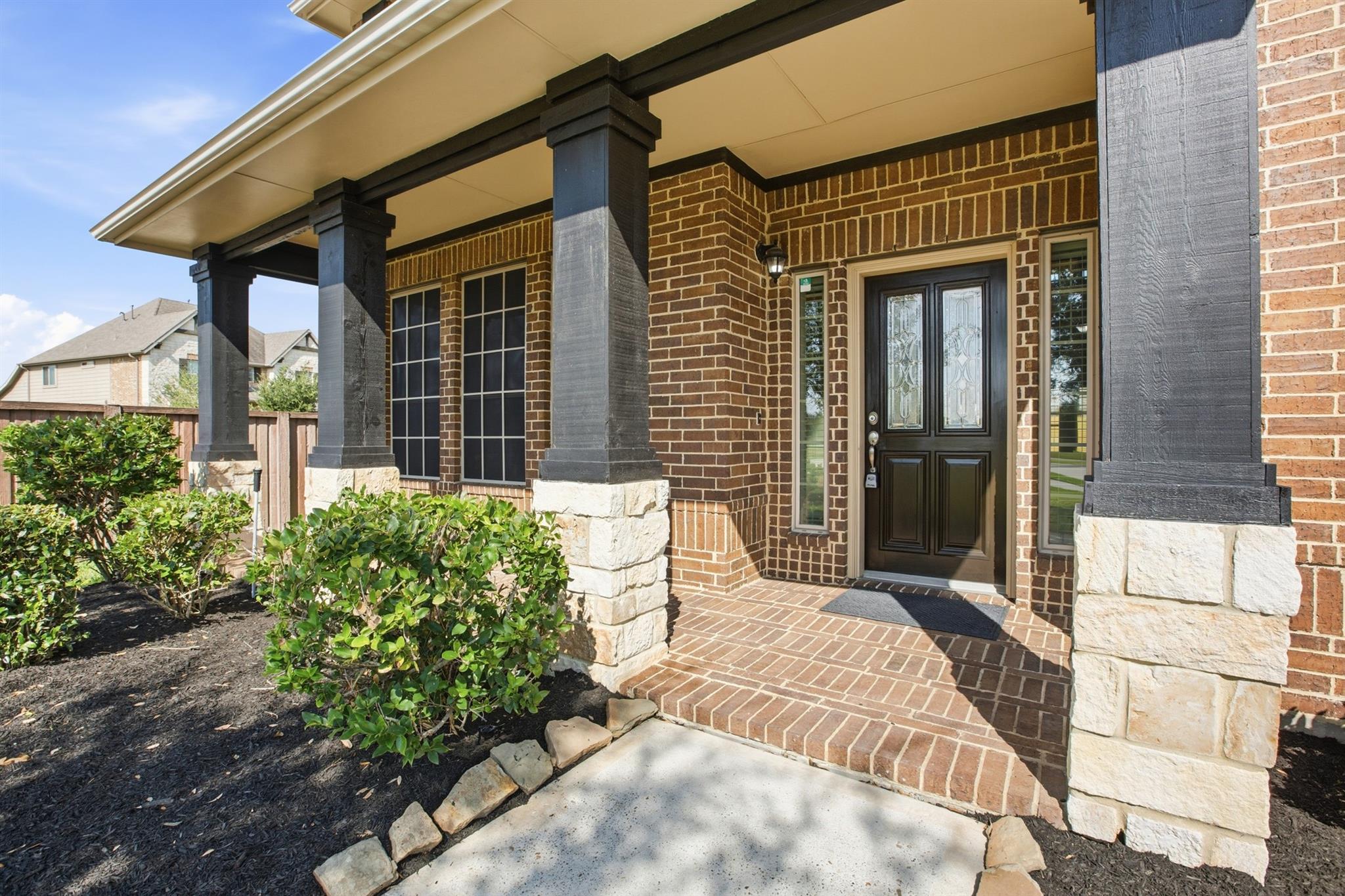 13330 Ashland Point Lane