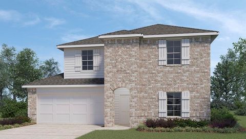 Photo of 3017 Nori Shores Drive, Katy, TX 77493 (MLS # 64868496)