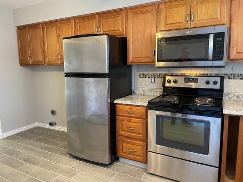 Photo of 6401 Deihl Road #202, Houston, TX 77092 (MLS # 77912909)