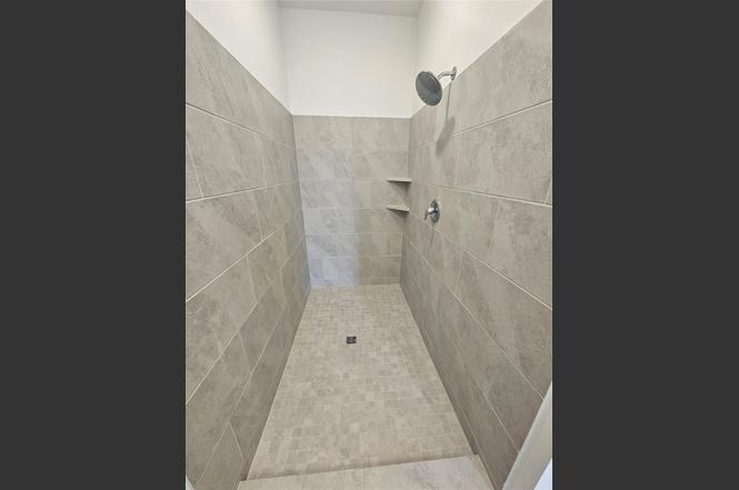 26435 Wild Stonecrop Lane