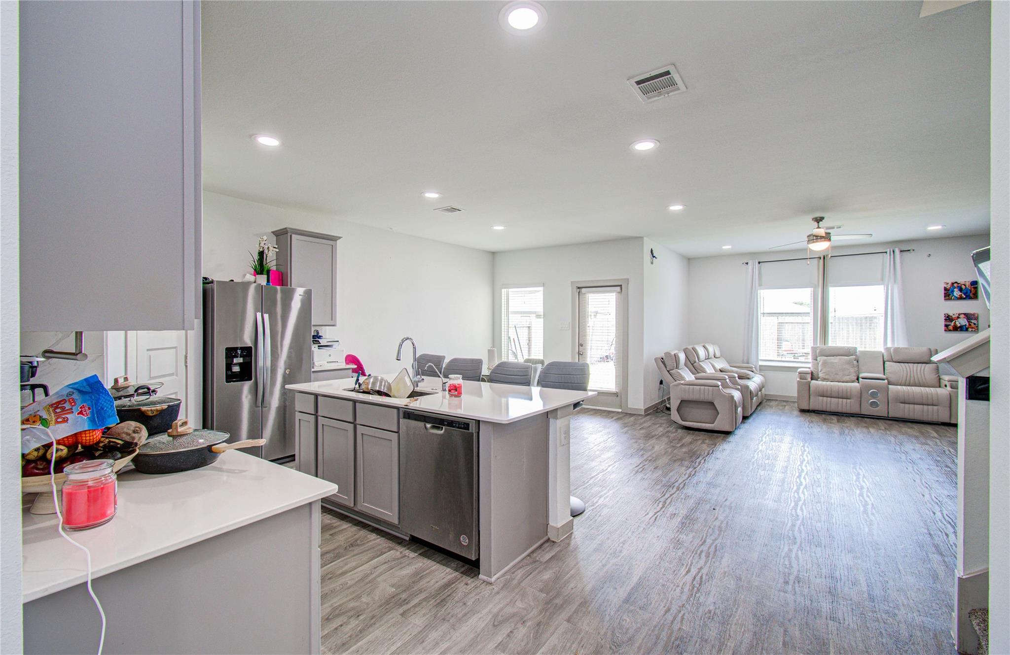 22 Desert Spring Lane