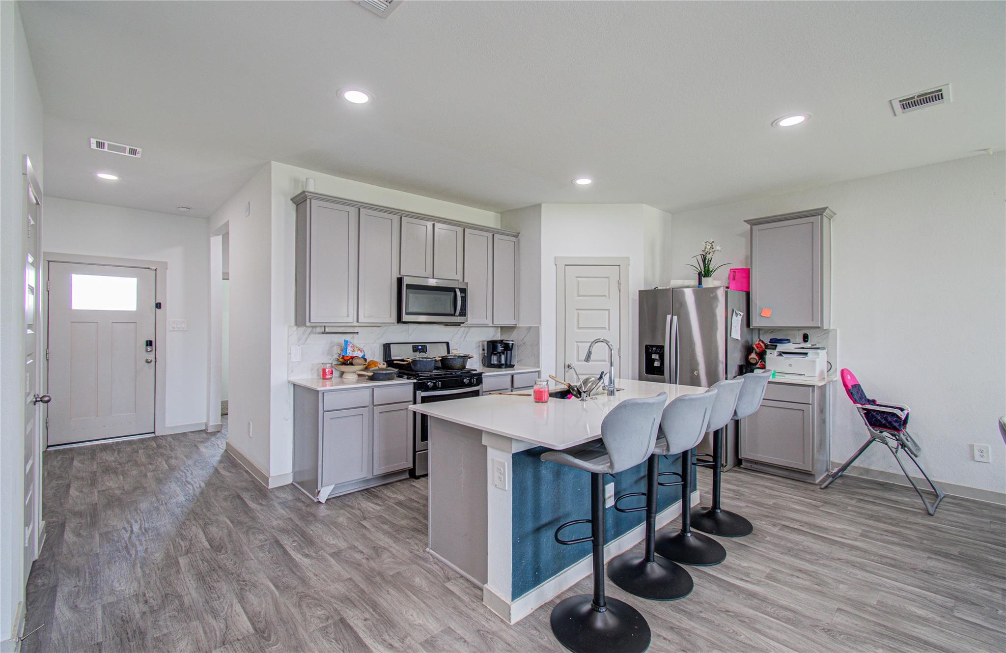 22 Desert Spring Lane