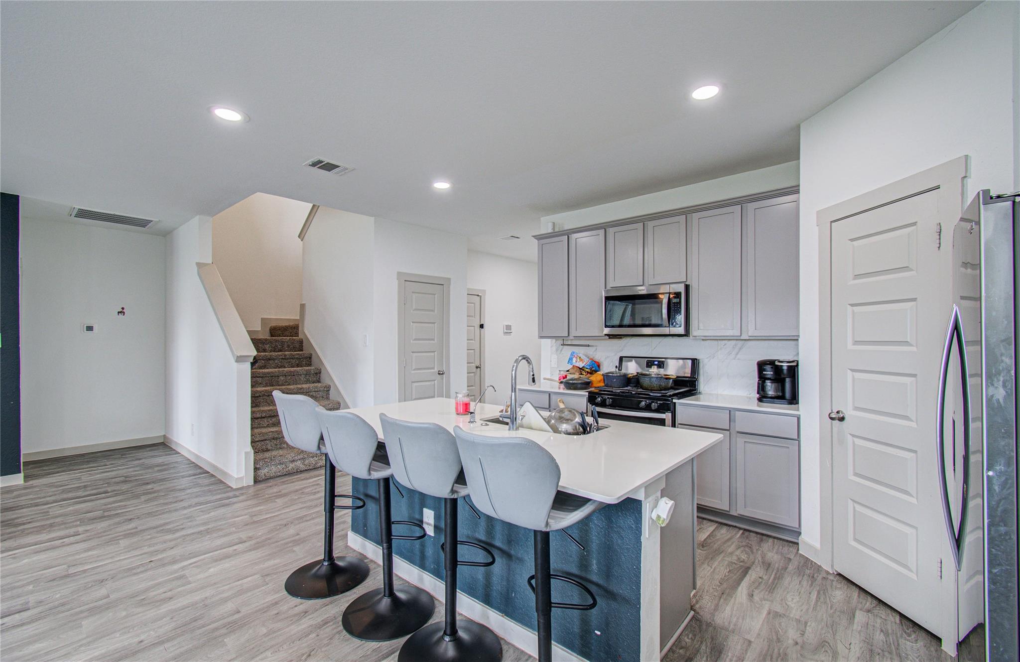 22 Desert Spring Lane
