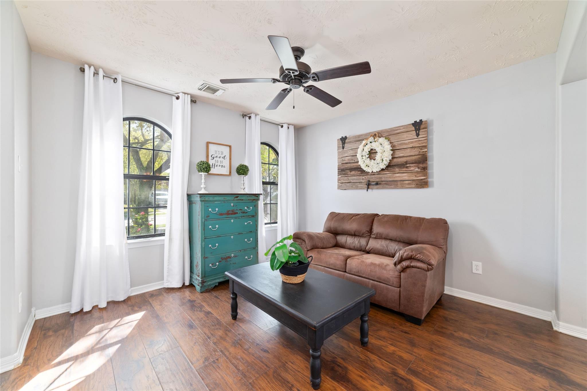 24139 Stargazer Point