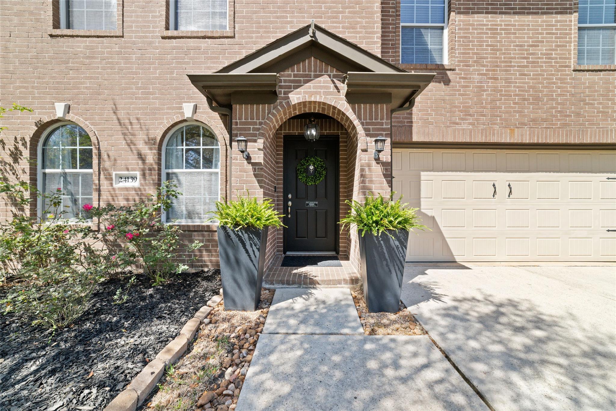 24139 Stargazer Point