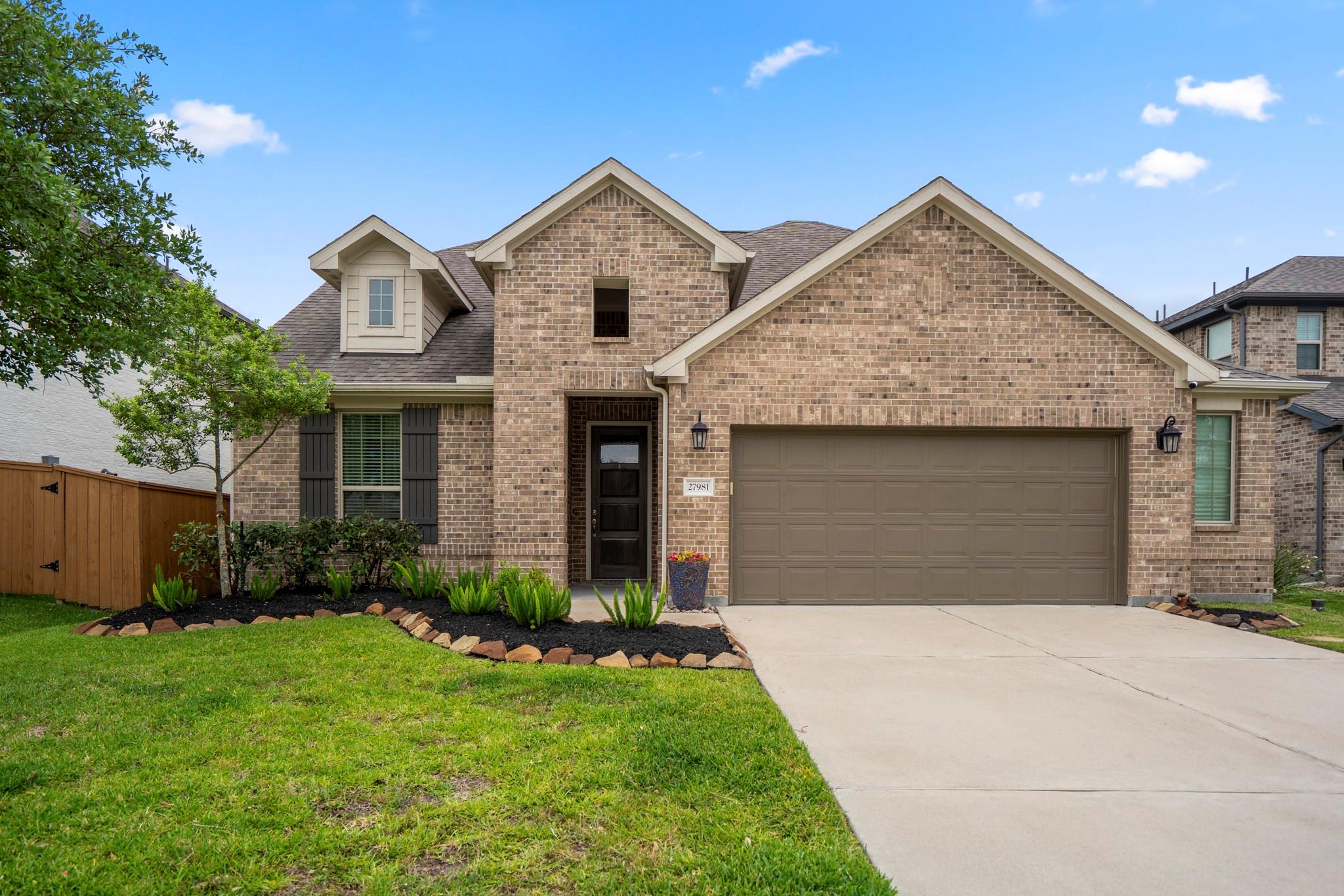 27981 Seger Bend Trail