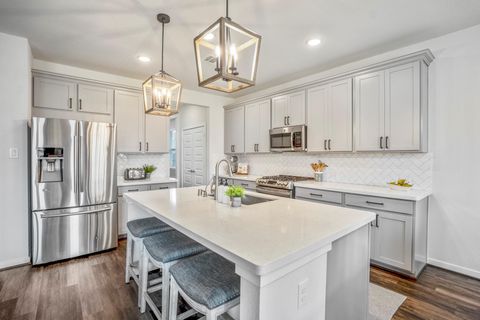 27981 Seger Bend Trail Spring TX 77386