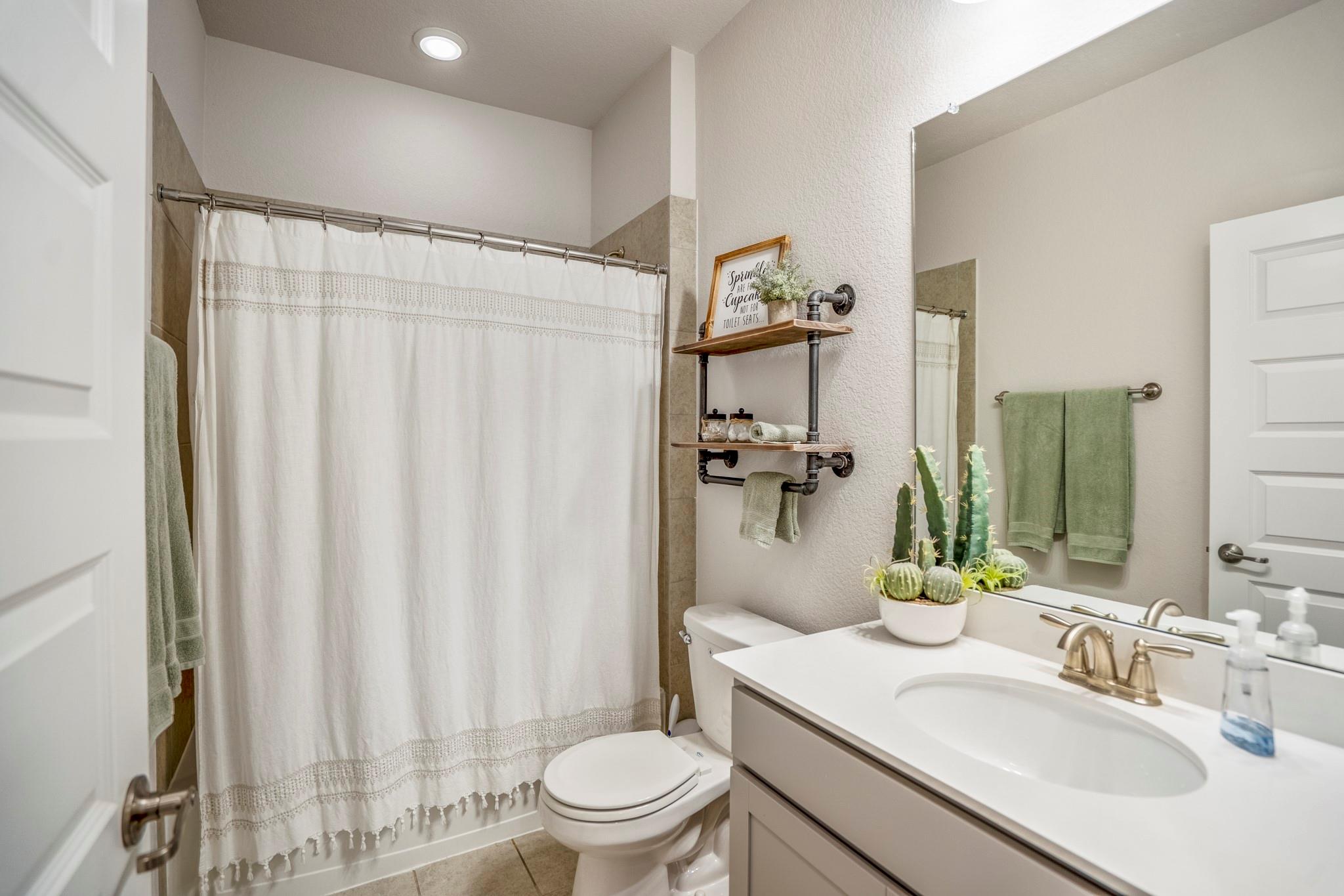 27981 Seger Bend Trail