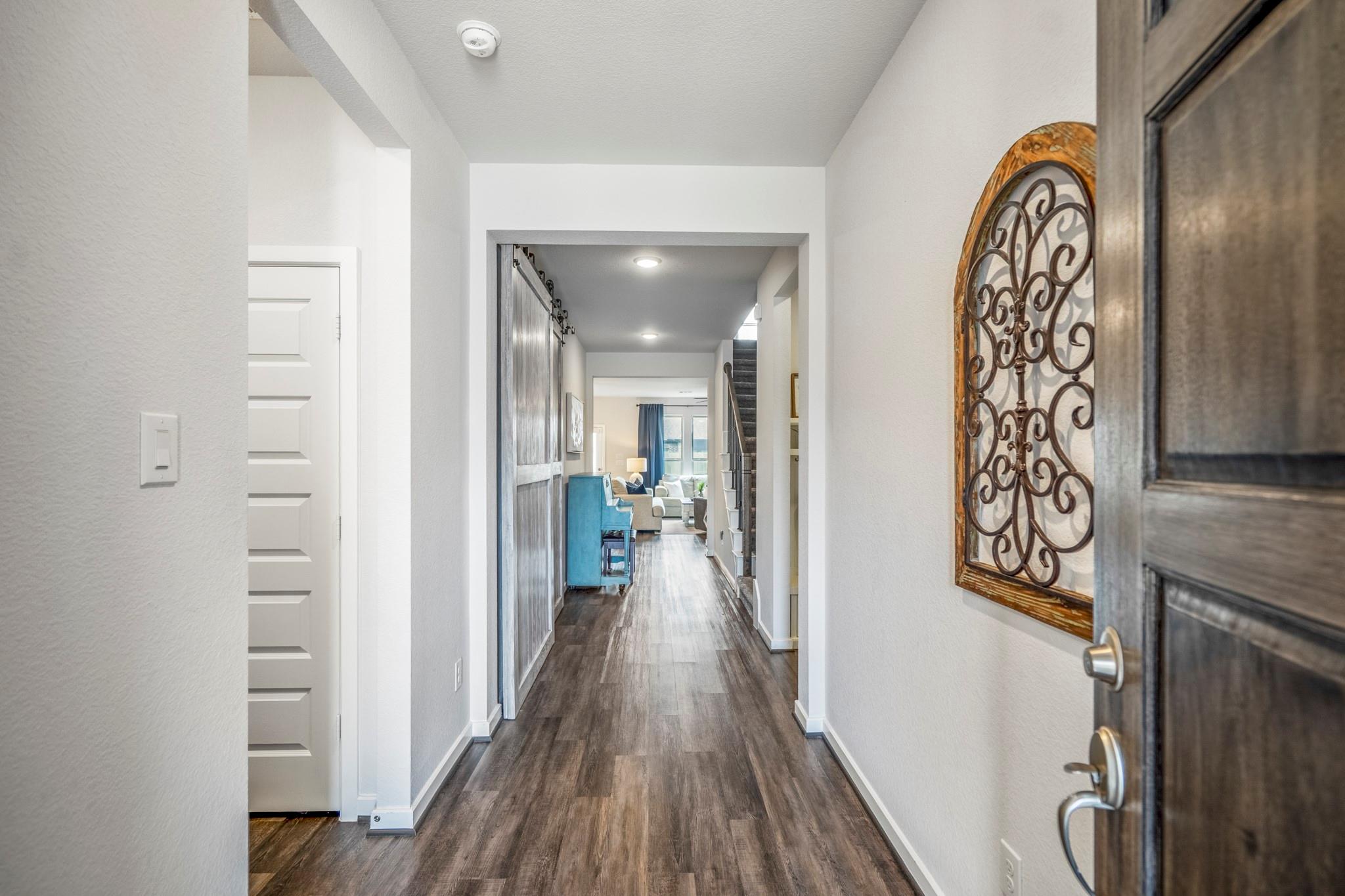 27981 Seger Bend Trail