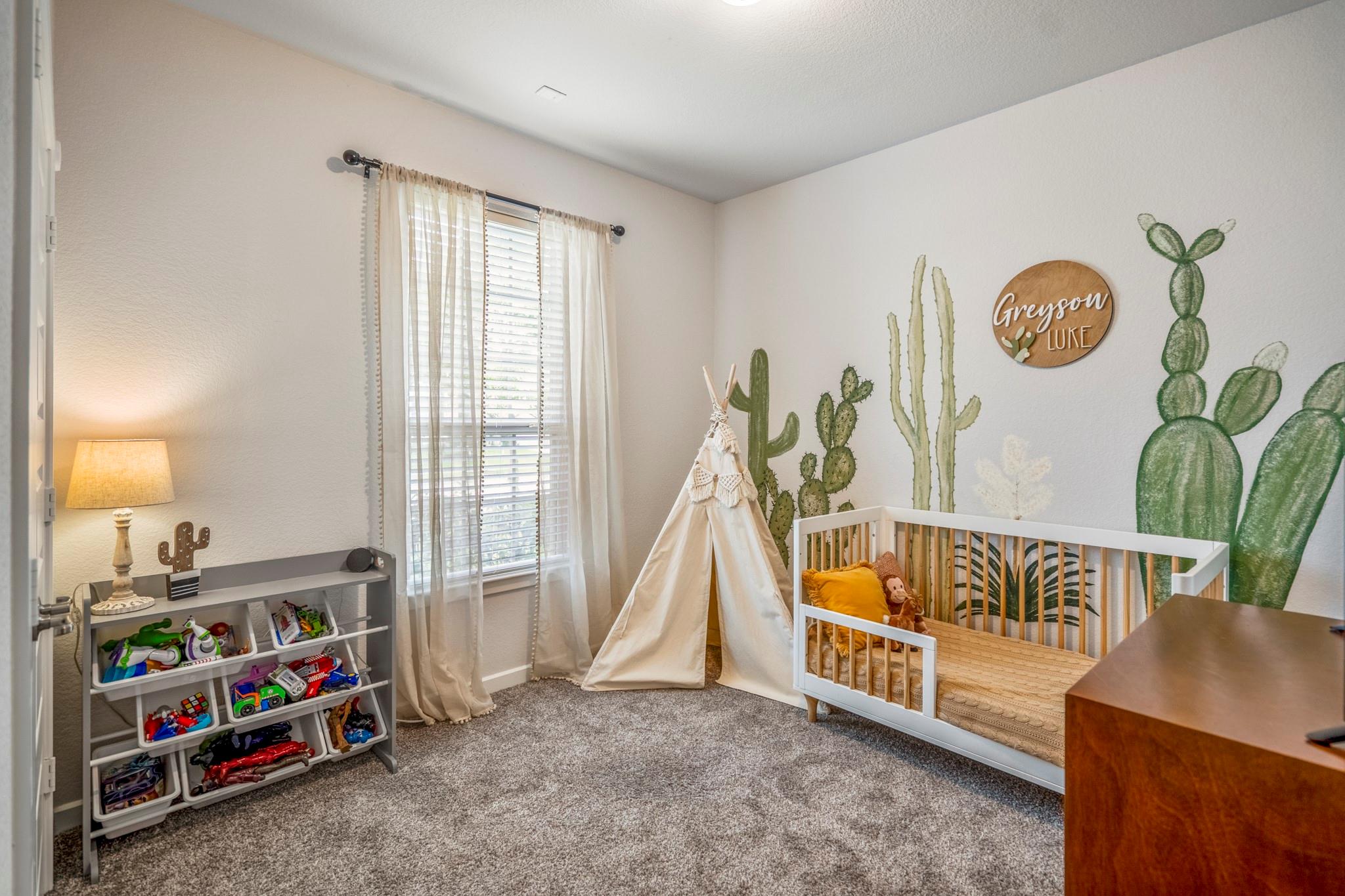 27981 Seger Bend Trail