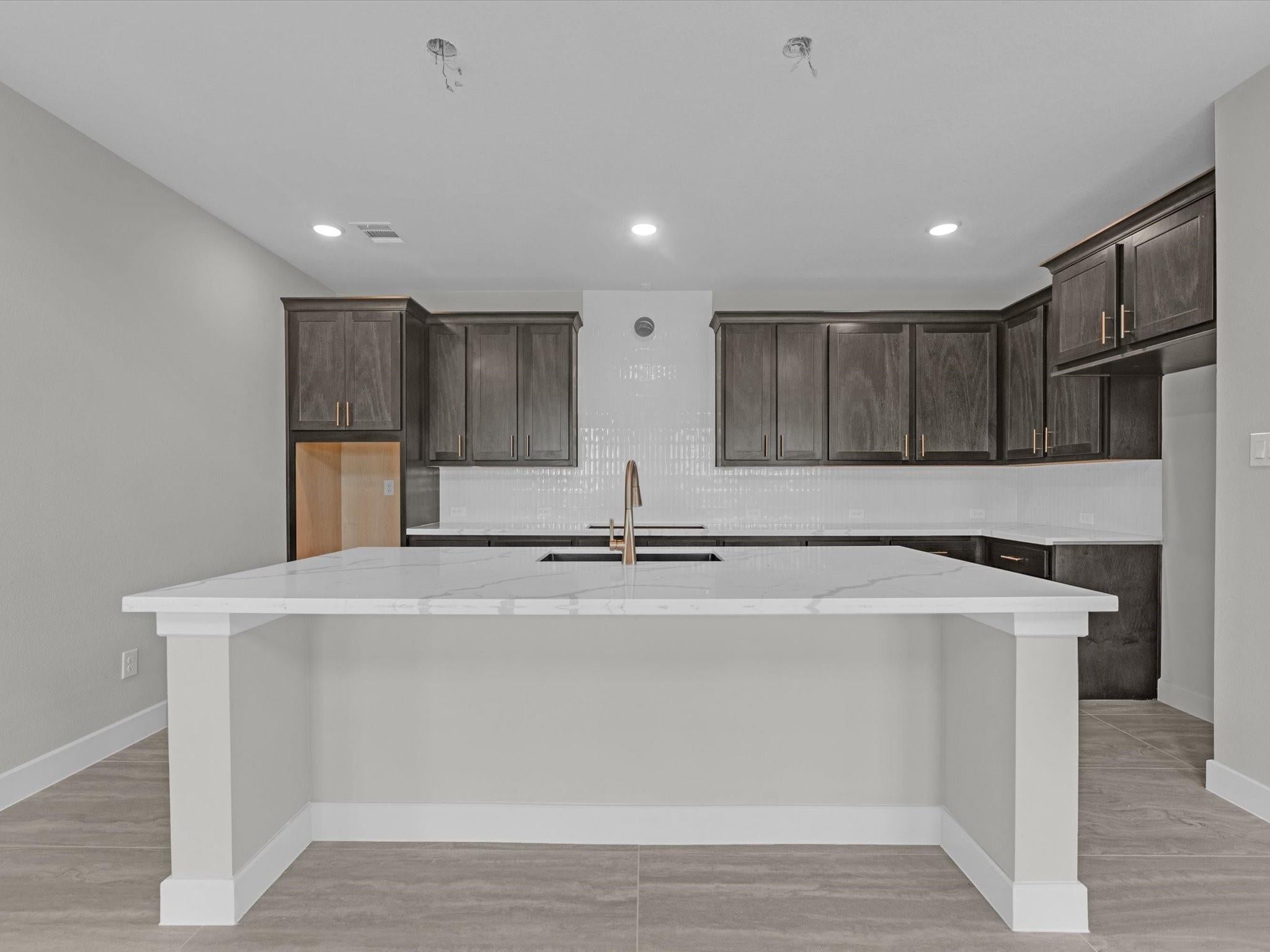 26750 Dazzling Sky Drive