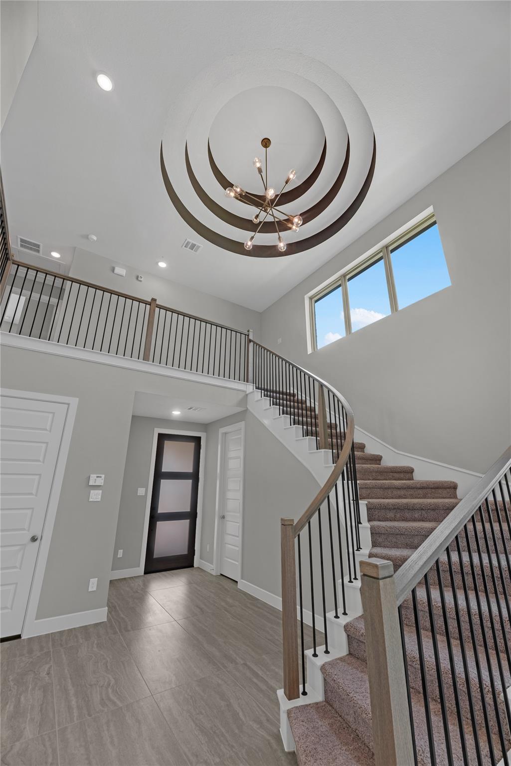 26750 Dazzling Sky Drive