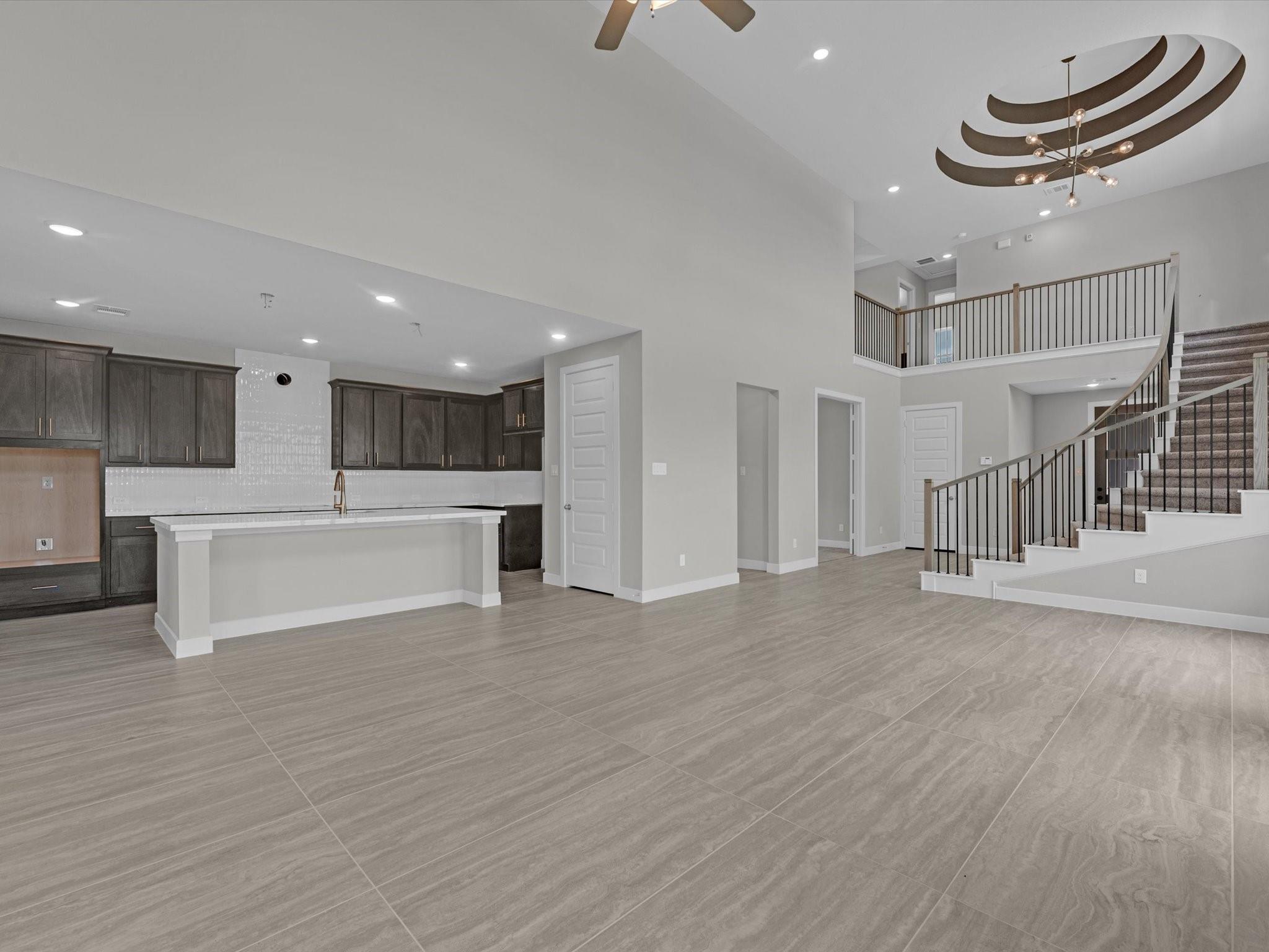 26750 Dazzling Sky Drive