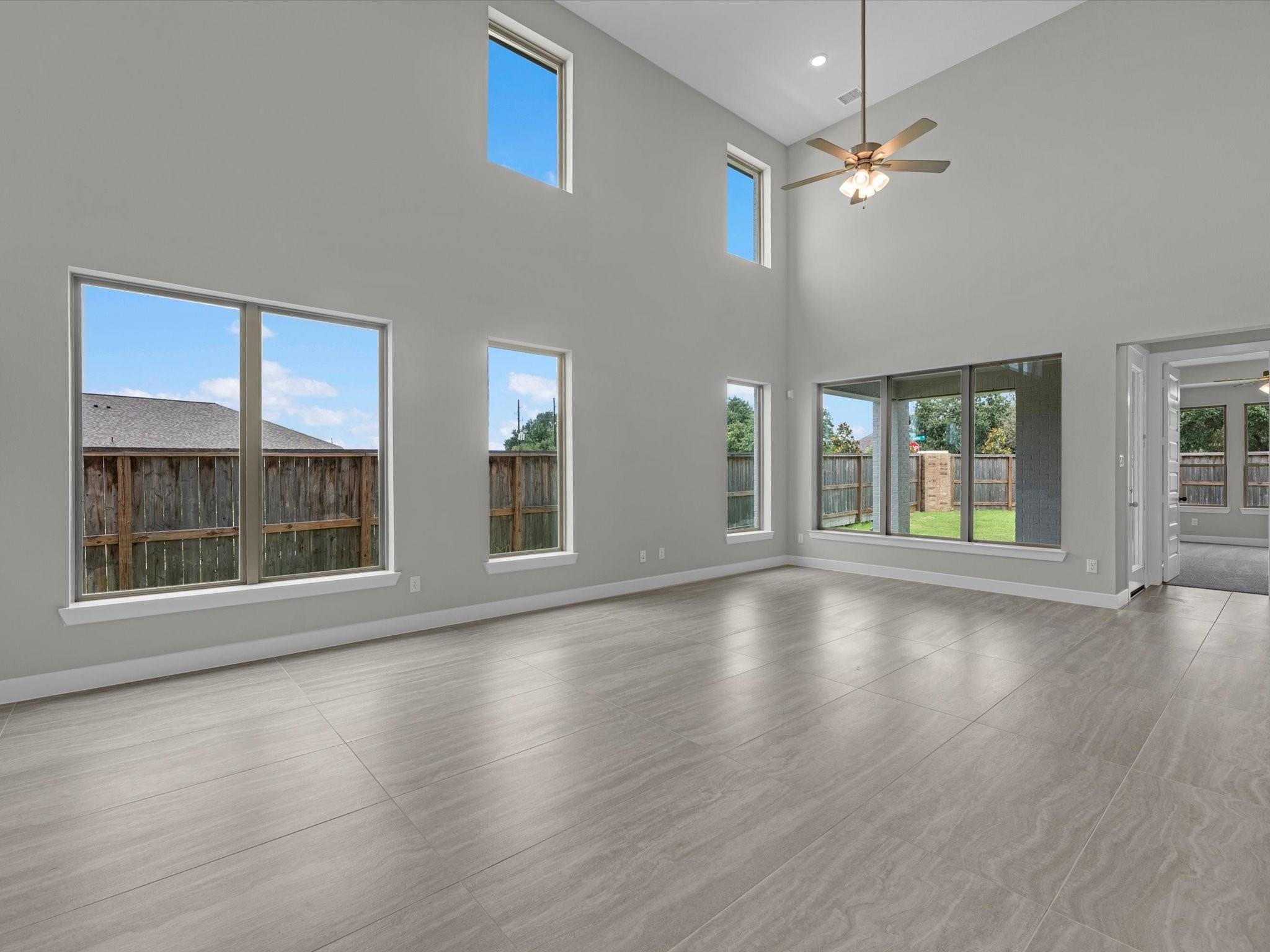 26750 Dazzling Sky Drive