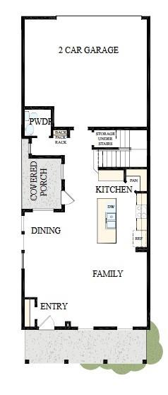 16706 Vibrant Avenue