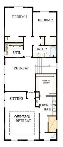 16706 Vibrant Avenue