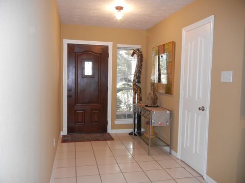 Photo of 4822 Edgegate Drive, Spring, TX 77373 (MLS # 92609425)