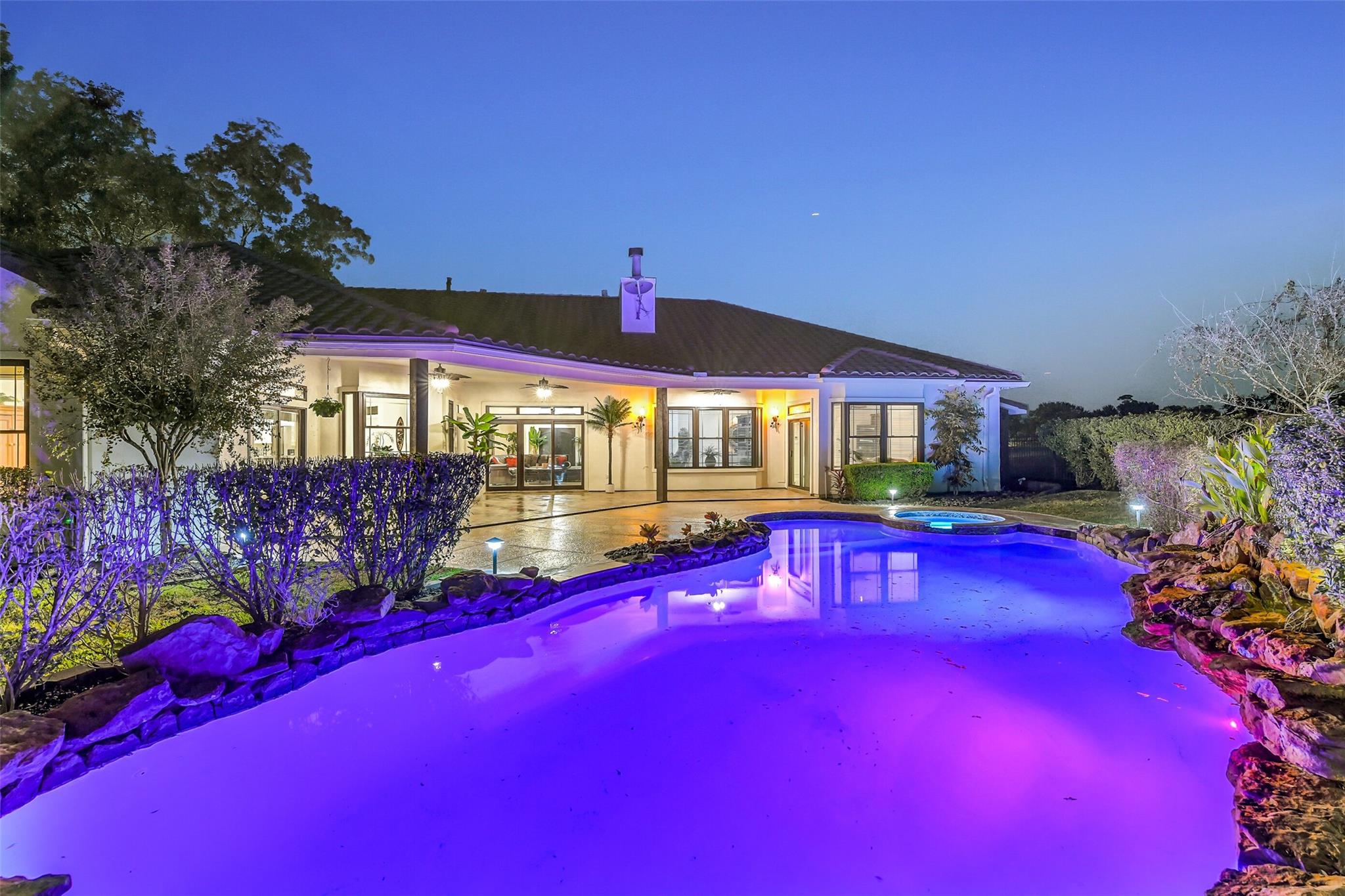 66 Lake Estates Drive