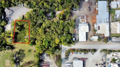 Photo of 0 12th Street, La Porte, TX 77571 (MLS # 84268893)