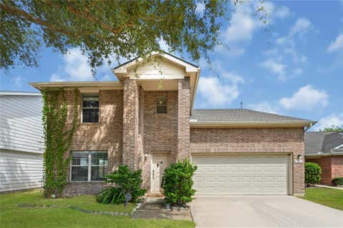 Photo of 15822 Kings Cypress Lane, Cypress, TX 77429 (MLS # 51033956)