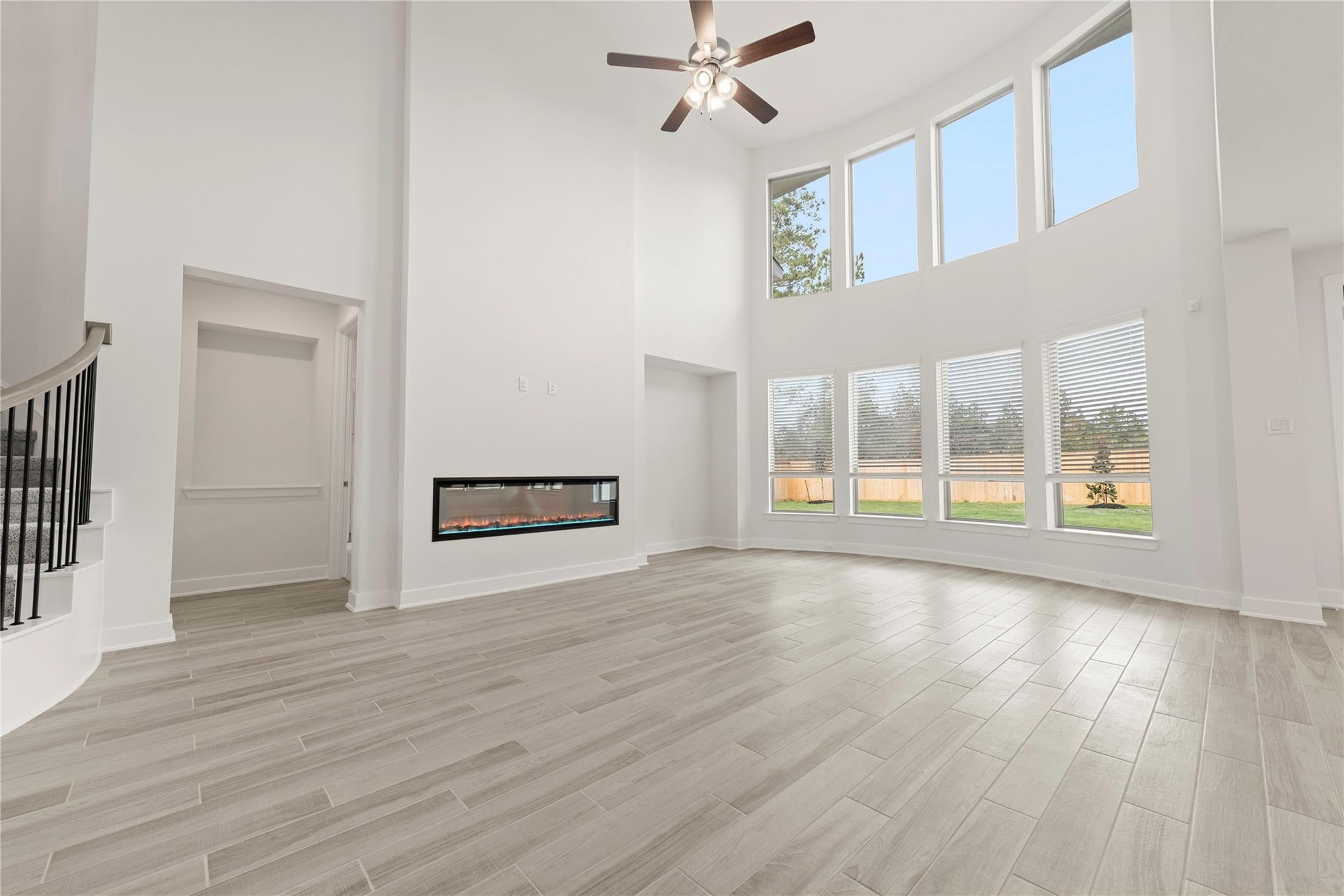 16303 Bottlebrush Bluff Drive