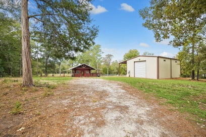 22323 Fm 149 Road Montgomery TX 77356