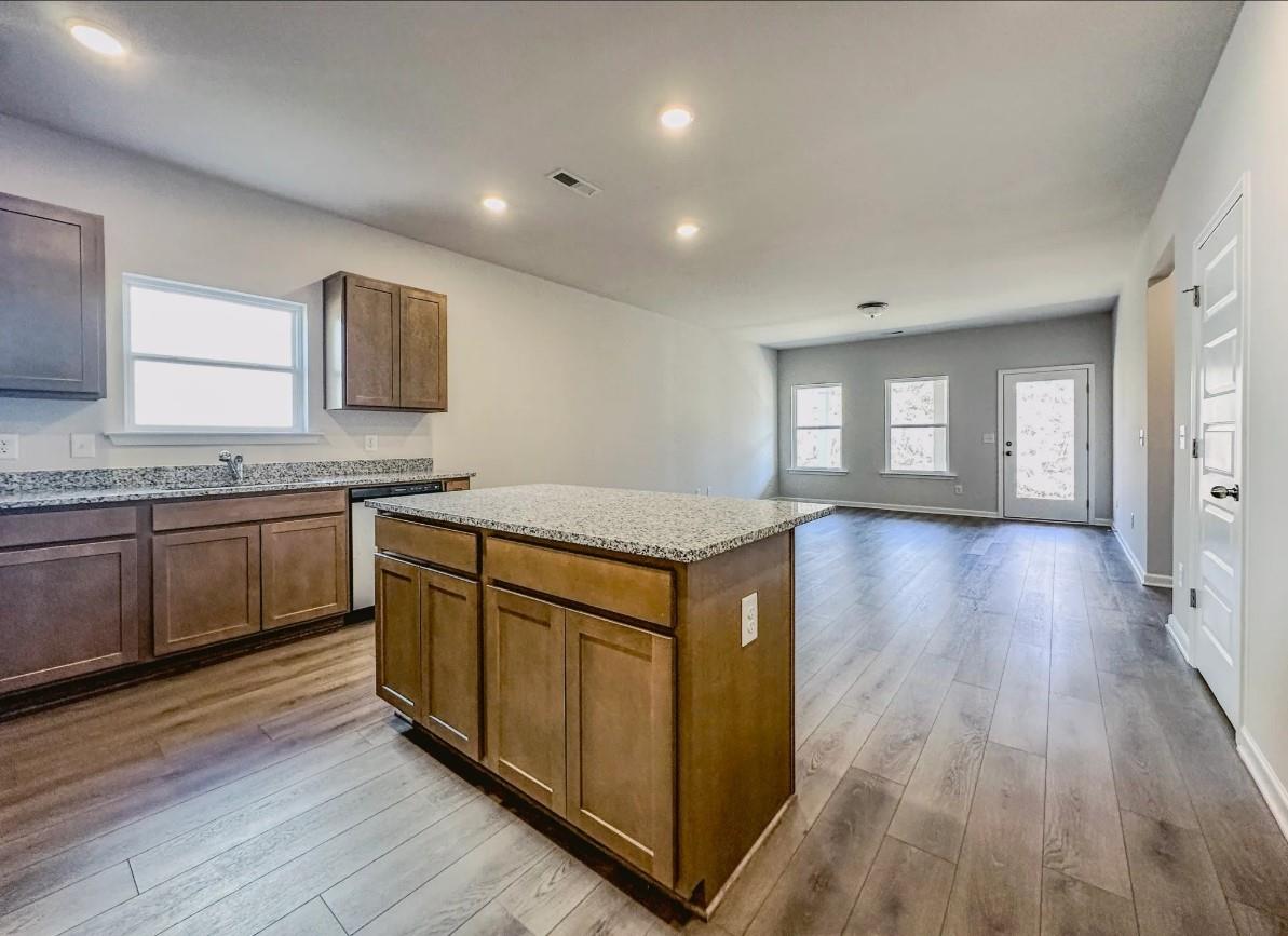 8923 Silver Bluff Lane