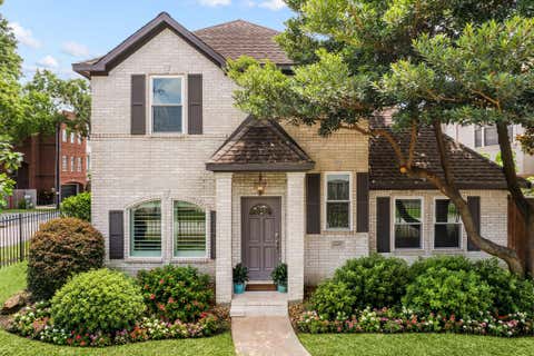 Photo of 5301 Blossom Street, Houston, TX 77007 (MLS # 53259957)
