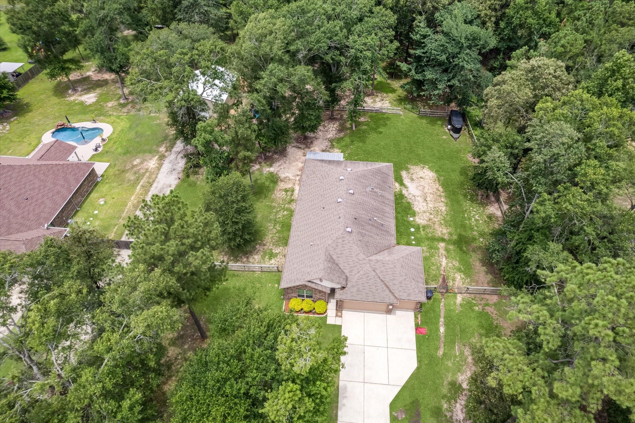 9124 Sierra Del Carmen