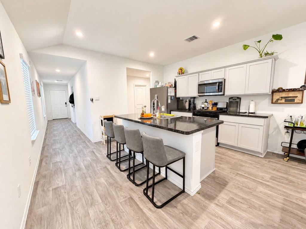 Photo of 24215 Oriole Summit Drive, Spring, TX 77373 (MLS # 15897358)