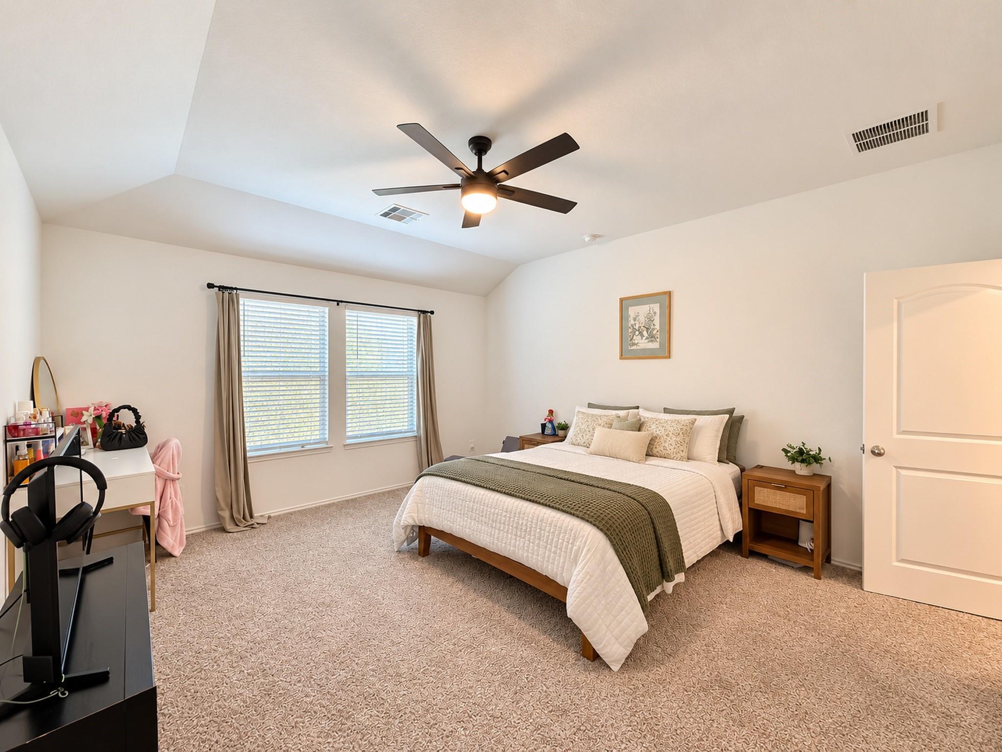 24215 Oriole Summit Drive