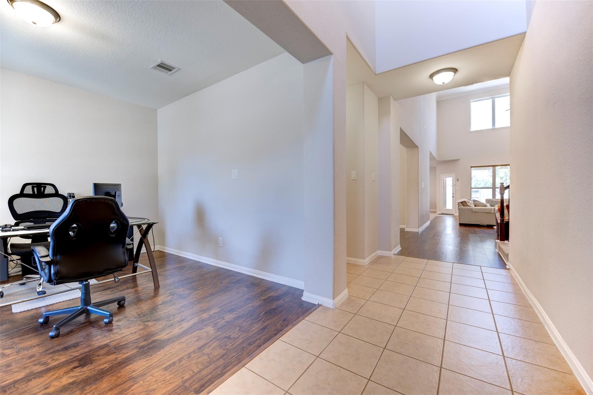 5002 Sawmill Terrace Lane