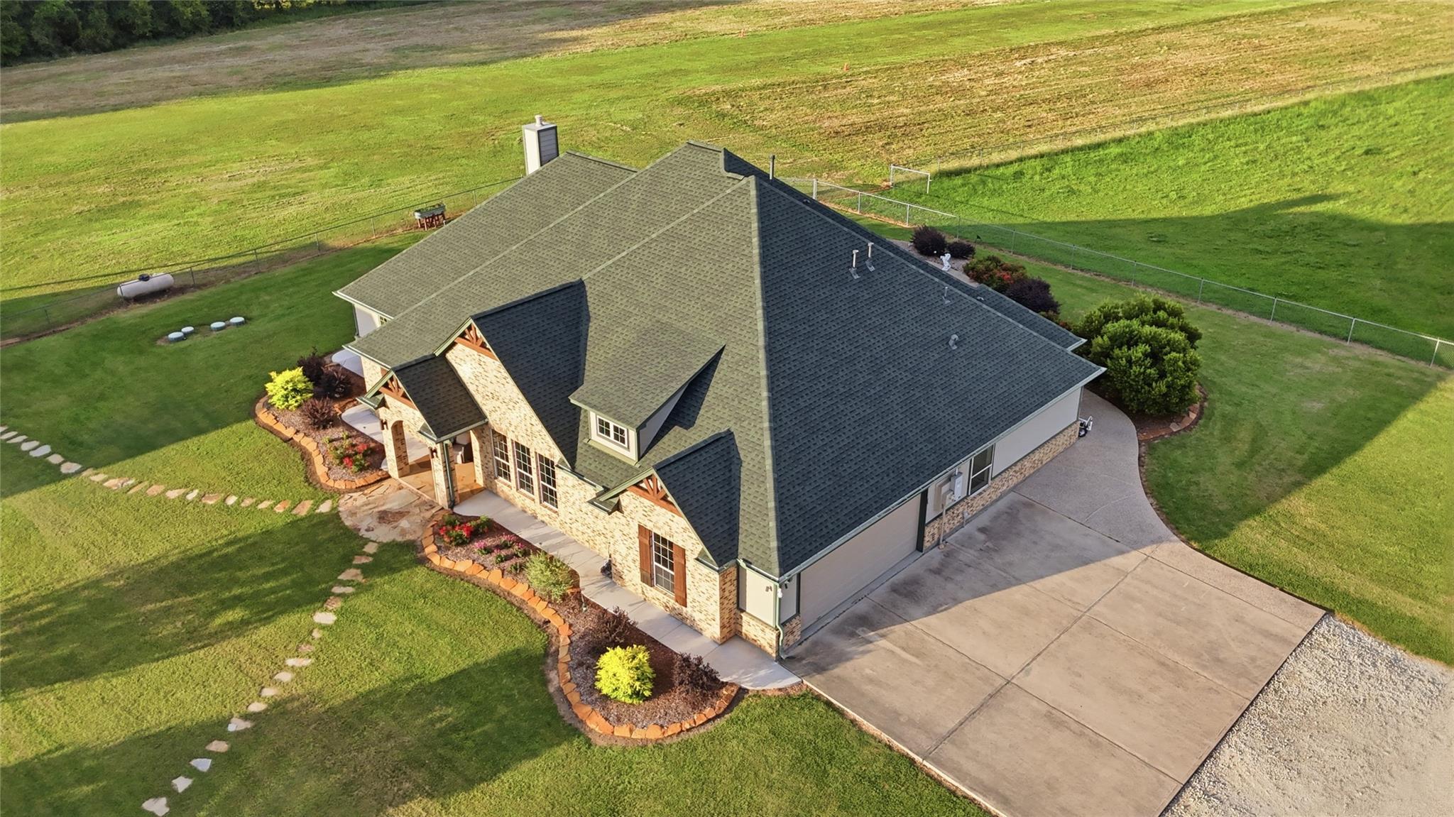 12416 County Road 201