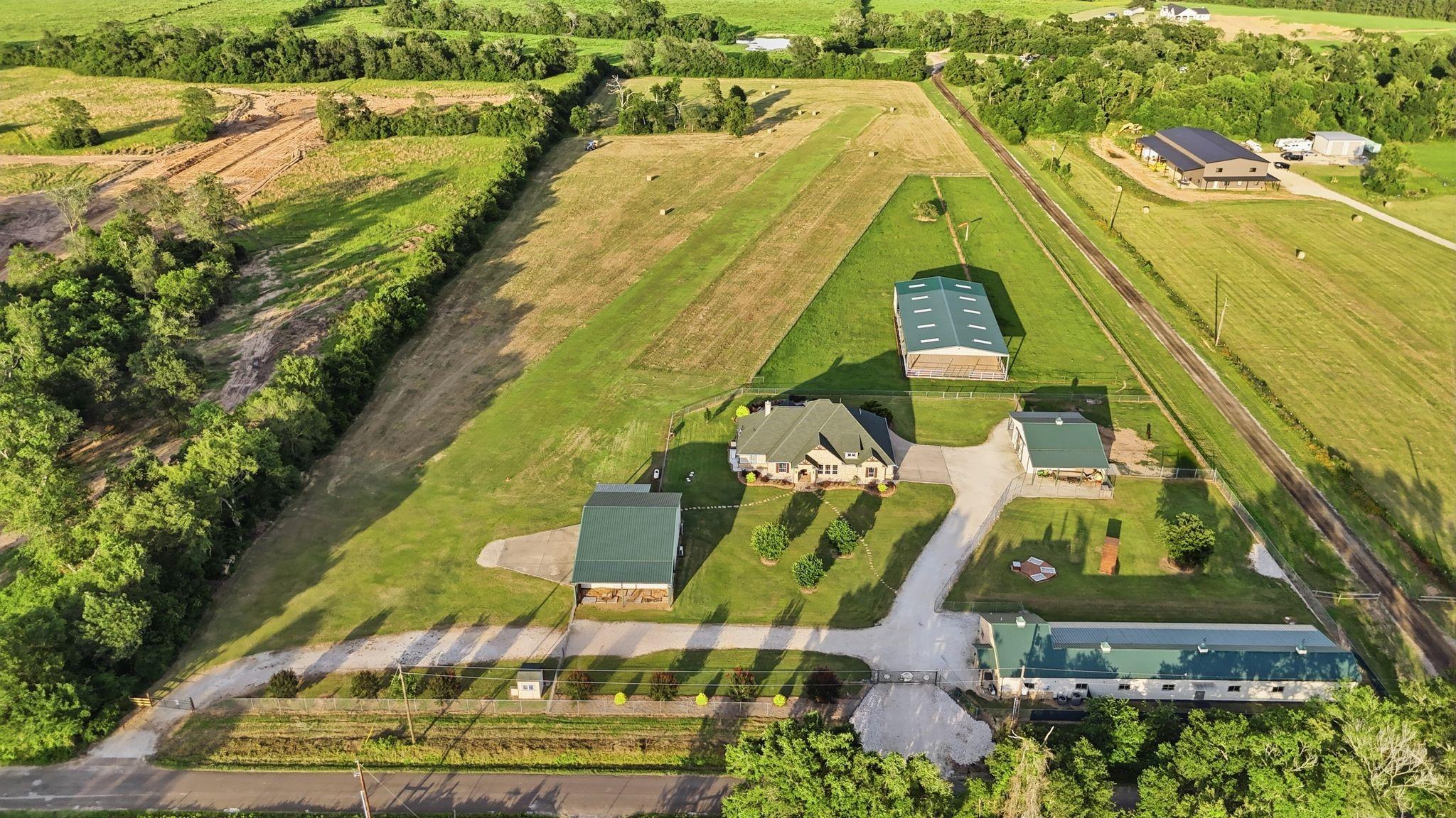 12416 County Road 201