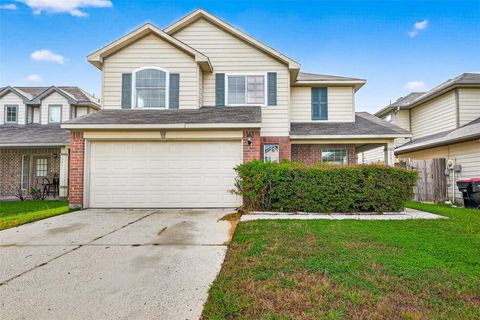 Photo of 19815 Shores Edge Drive, Tomball, TX 77375 (MLS # 93912200)