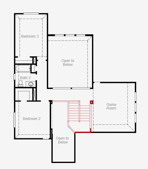 6702 Sweet Orange Court