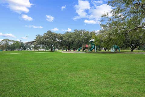 Tiny photo for 3227 Real Street #B, Houston, TX 77087 (MLS # 18936761)