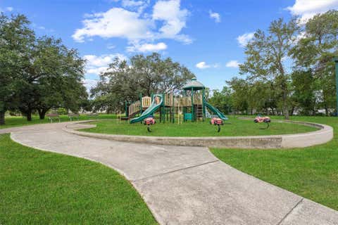 Tiny photo for 3227 Real Street #B, Houston, TX 77087 (MLS # 18936761)