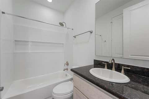 Tiny photo for 3227 Real Street #B, Houston, TX 77087 (MLS # 18936761)