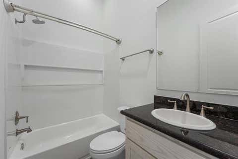 Tiny photo for 3227 Real Street #B, Houston, TX 77087 (MLS # 18936761)